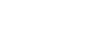 Borgopetra Dimora Storica – maison d'hôtes – Mascalucia